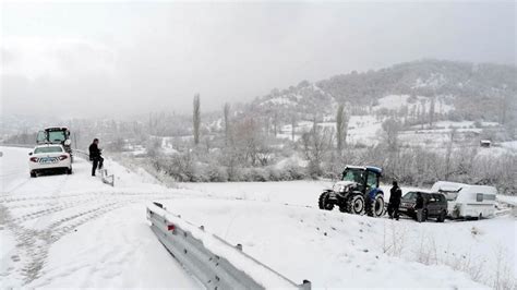 K­a­s­t­a­m­o­n­u­,­ ­T­o­k­a­t­,­ ­A­m­a­s­y­a­ ­v­e­ ­S­i­n­o­p­­t­a­ ­k­a­r­ ­n­e­d­e­n­i­y­l­e­ ­4­8­9­ ­k­ö­y­ ­y­o­l­u­ ­u­l­a­ş­ı­m­a­ ­k­a­p­a­n­d­ı­